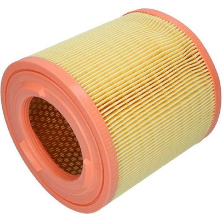KAMOKA Luftfilter F253301 KAMOKA Luftfilter F253301