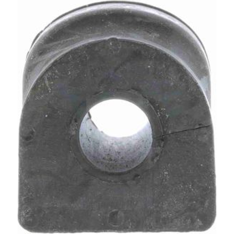 VAICO Lagerung, Stabilisator V20-2963 VAICO Lagerung, Stabilisator V20-2963