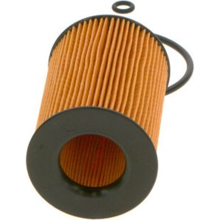 Ölfilter F 026 407 157 Ölfilter F 026 407 157