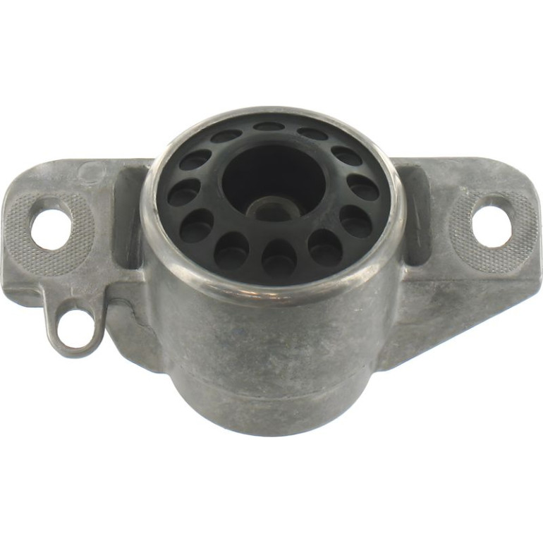 SKF Stützlager 1Stk. HA VKDA 40132 SKF Stützlager 1Stk. HA VKDA 40132