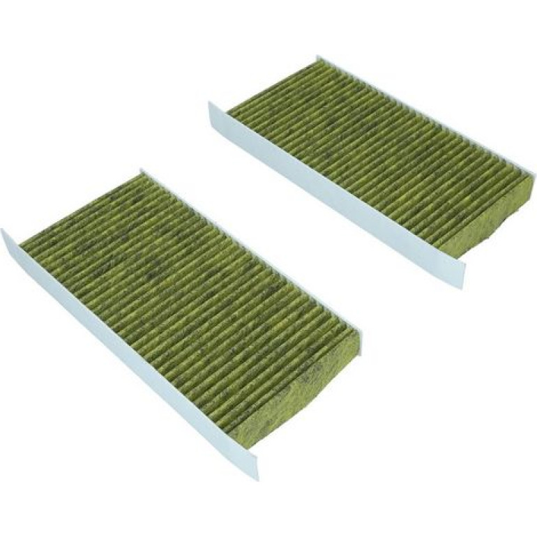 KAMOKA Filter, Innenraumluft 6080049