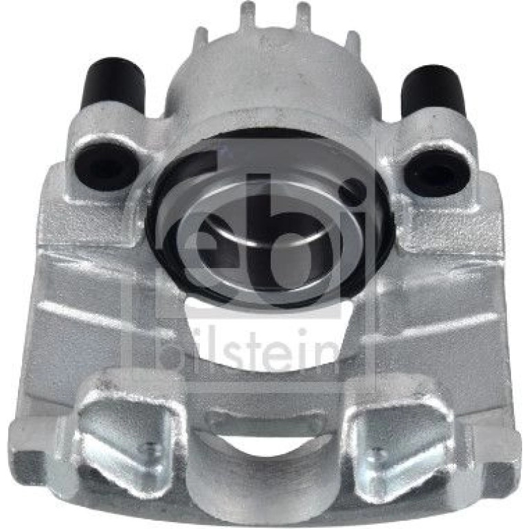 FEBI BILSTEIN Bremssattel 179461 FEBI BILSTEIN Bremssattel 179461