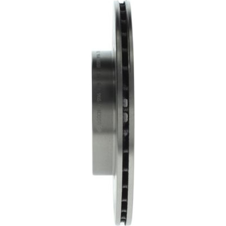 Bremsscheibe VA 0 986 478 585 Bremsscheibe VA 0 986 478 585