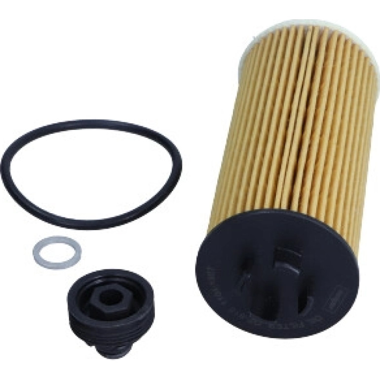 Maxgear OF-815 Ölfilter 26-1513 Maxgear OF-815 Ölfilter 26-1513
