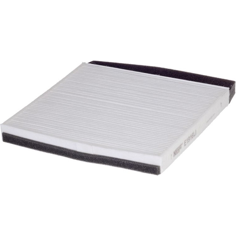 HENGST FILTER Filter, Innenraumluft E1916LI HENGST FILTER Filter, Innenraumluft E1916LI