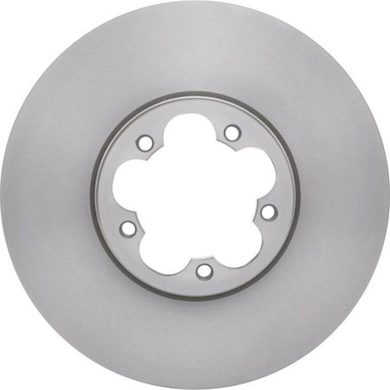 Bremsscheibe 0 986 479 C99