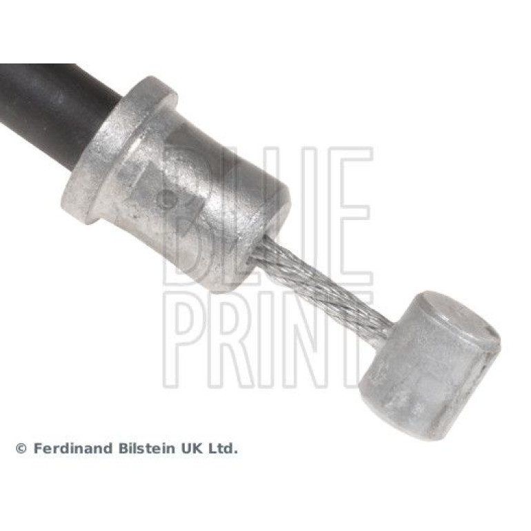 Seilzug, Feststellbremse Mitsubishi T. Lancer 03- Le ADC446177 Seilzug, Feststellbremse Mitsubishi T. Lancer 03- Le ADC446177