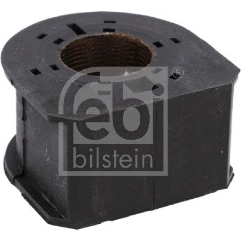 LAGERUNG, STABILISATOR FE188368