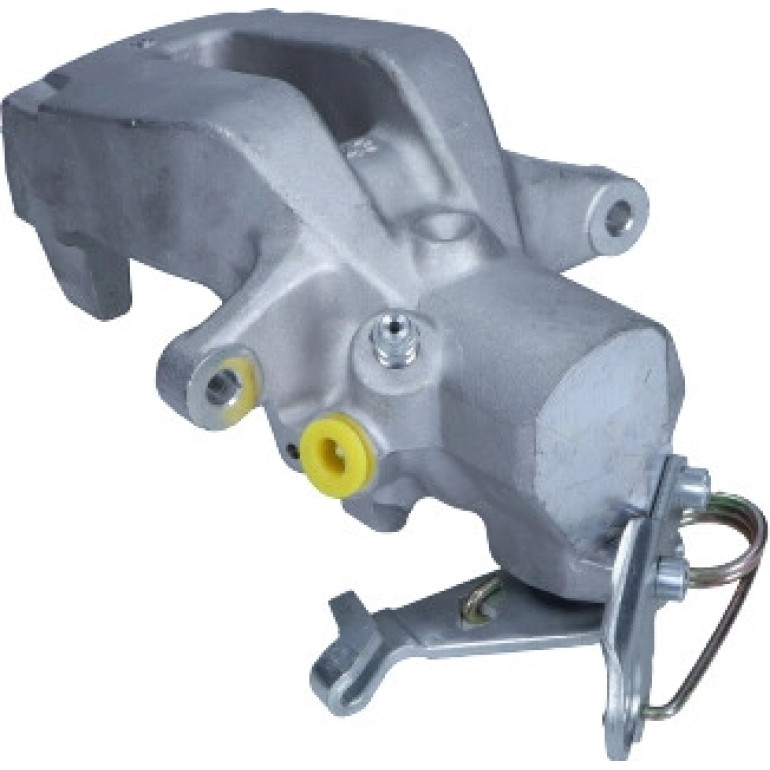 Bremssattel 82-0226
