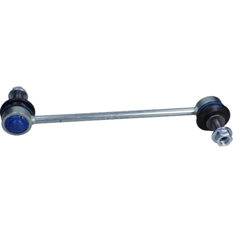 Stabilisator VA li/re (HD) 316 060 0094/HD Stabilisator VA li/re (HD) 316 060 0094/HD