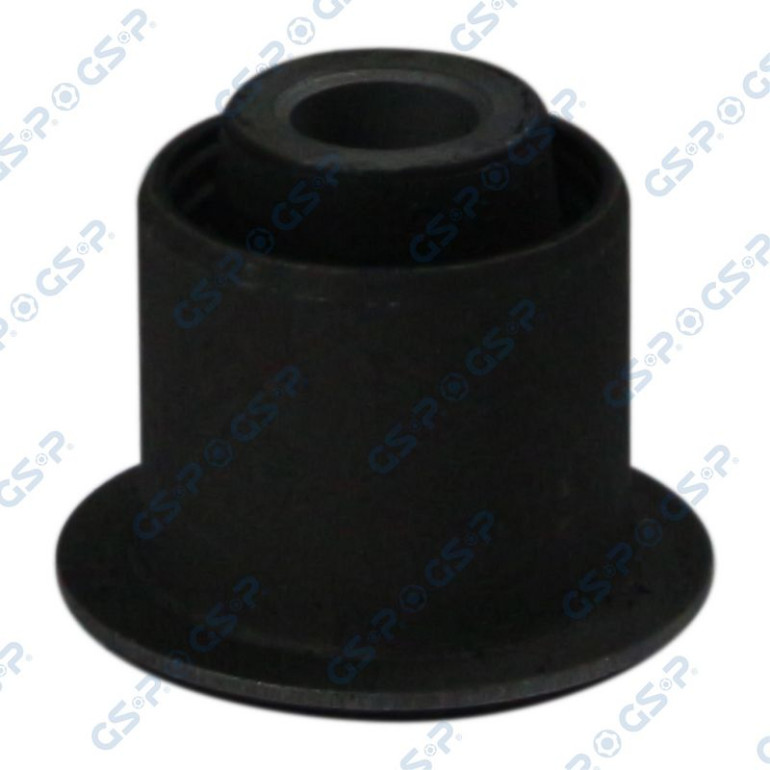 GSP Lagerung, Lenker 517801 GSP Lagerung, Lenker 517801