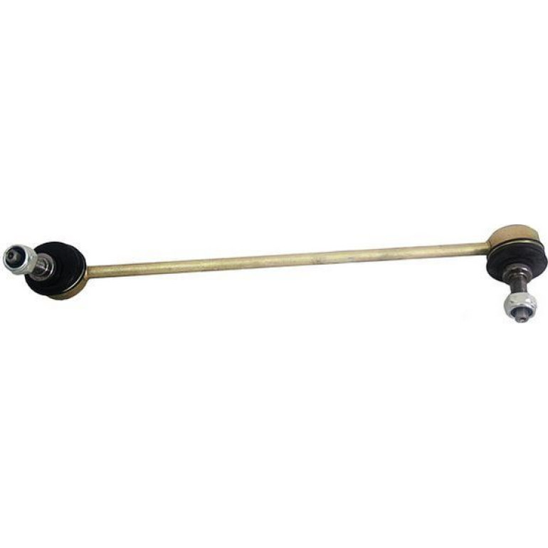 DENCKERMANN Stabilisatorstange D140117 DENCKERMANN Stabilisatorstange D140117