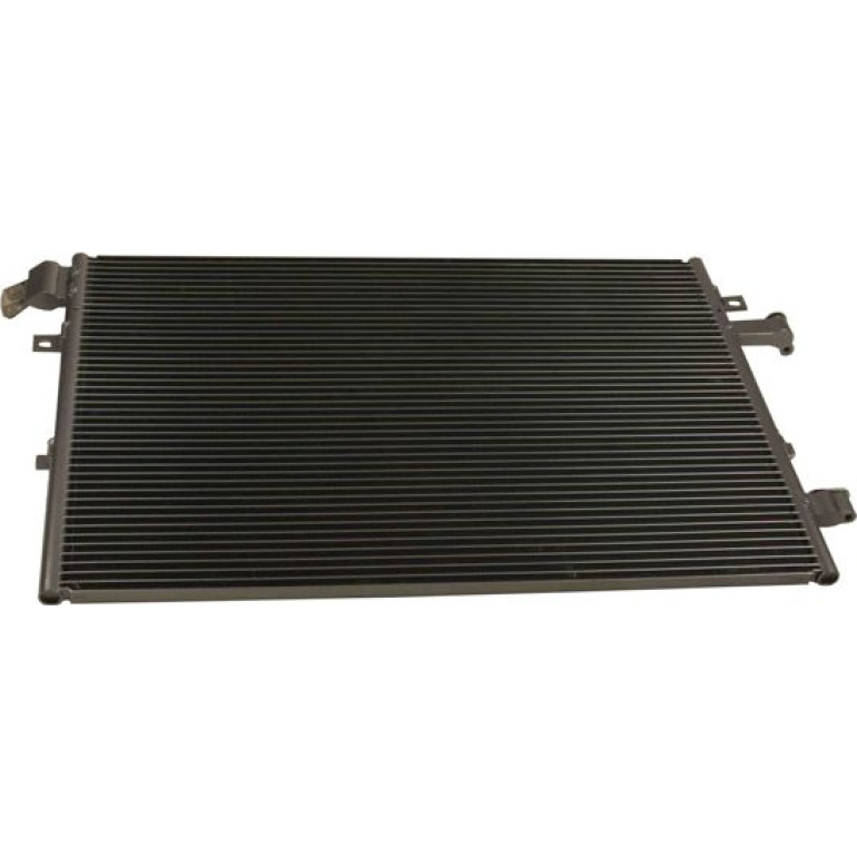 Kondensator, Klimaanlage AC830210