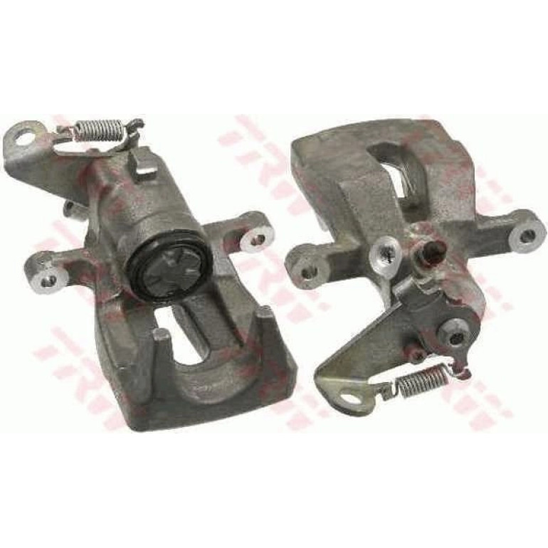 Bremssattel Renault T. Scenic BHQ248 Bremssattel Renault T. Scenic BHQ248