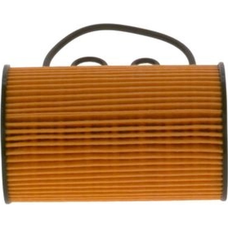 Ölfilter F 026 407 023 Ölfilter F 026 407 023