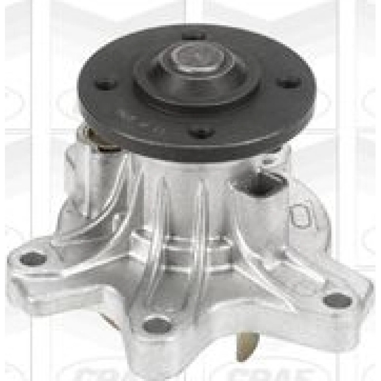 PA 890 Wasserpumpe PA890 PA 890 Wasserpumpe PA890