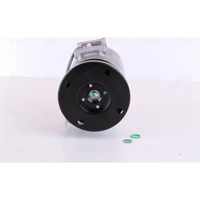 Kompressor PKW 890871 Kompressor PKW 890871