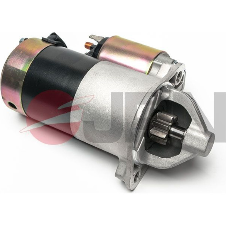 JPN Starter 90E0507-JPN JPN Starter 90E0507-JPN