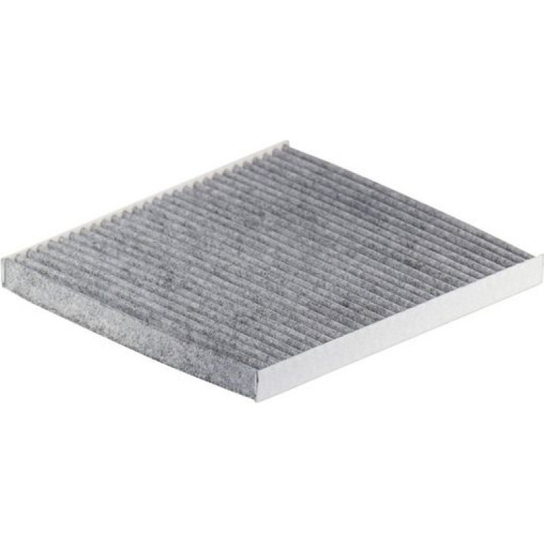 FILTRON Filter, Innenraumluft K 1232A FILTRON Filter, Innenraumluft K 1232A