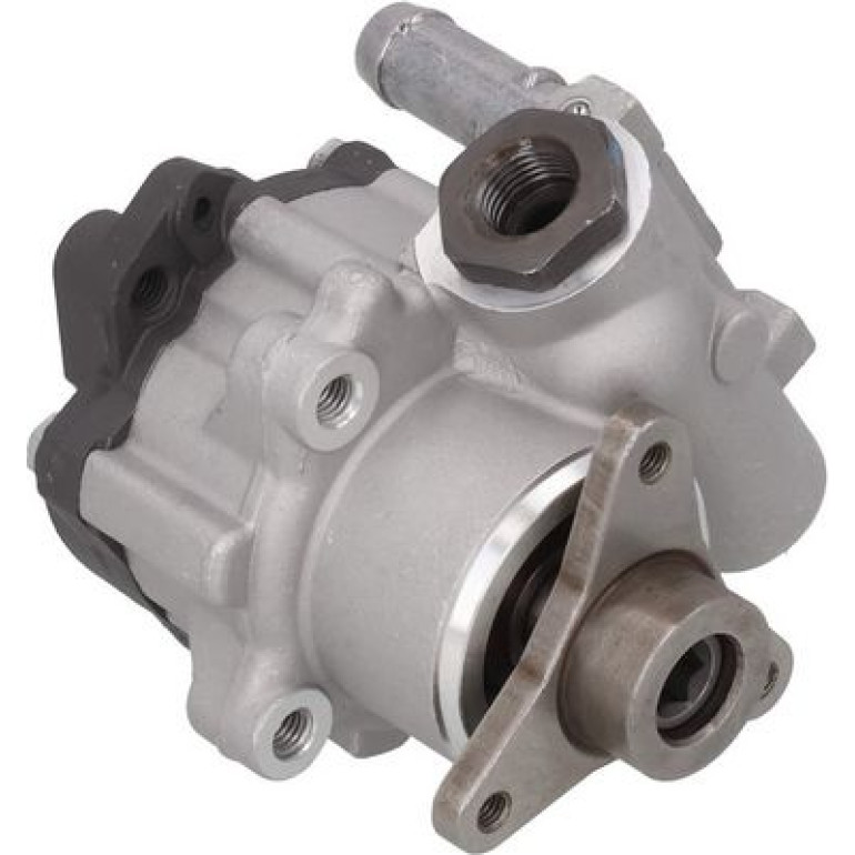 KAMOKA Hydraulikpumpe, Lenkung PP146 KAMOKA Hydraulikpumpe, Lenkung PP146
