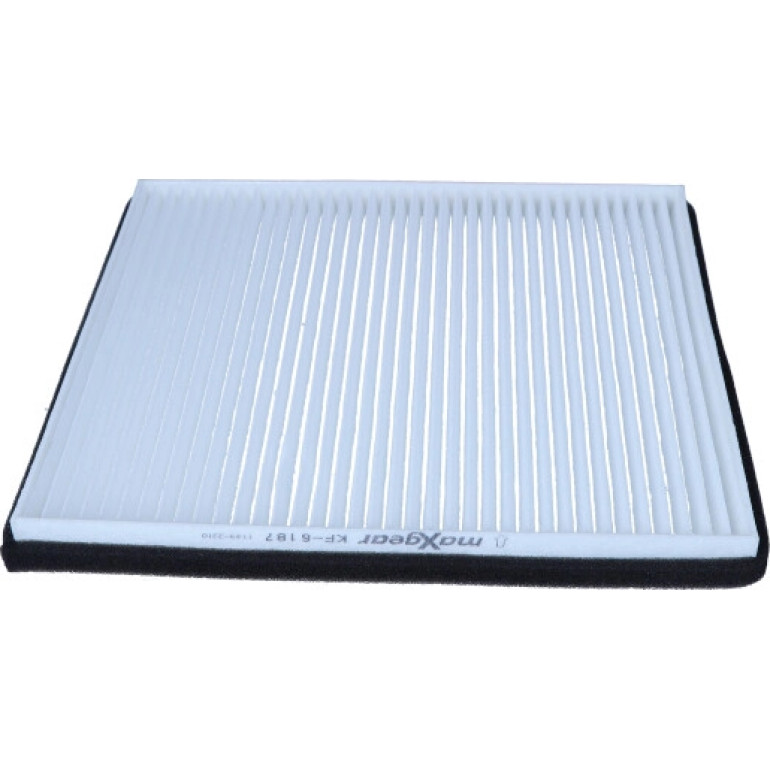 Innenraumfilter Opel Agila/Ingis 26-0391 Innenraumfilter Opel Agila/Ingis 26-0391