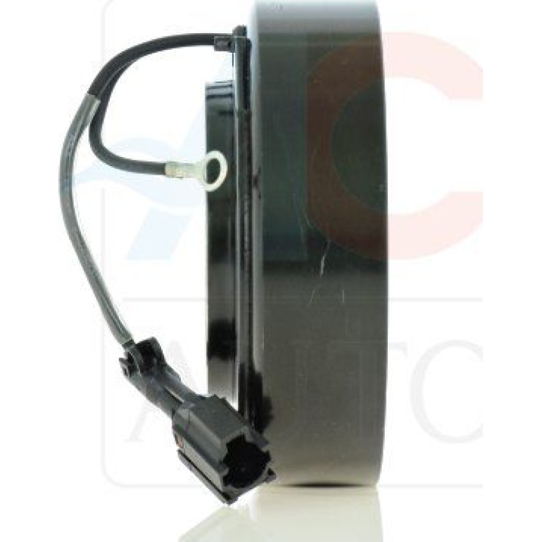 SPULE, MAGNETKUPPLUNG-KOMPRESSOR AC-04HA01 SPULE, MAGNETKUPPLUNG-KOMPRESSOR AC-04HA01
