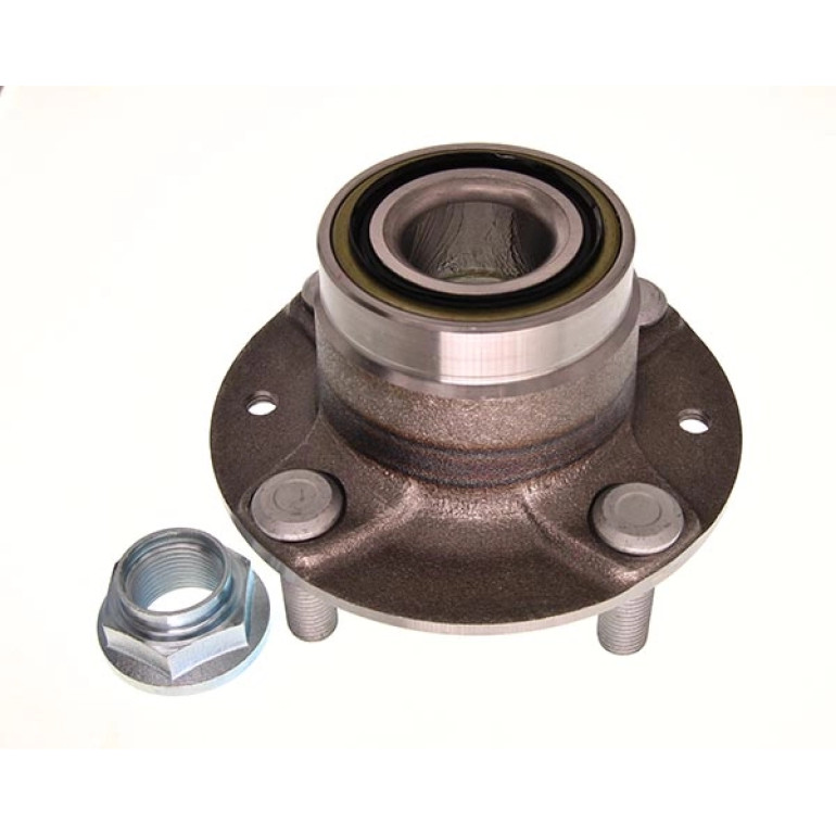 MAXGEAR Radlagersatz 4023/MG 33-0231