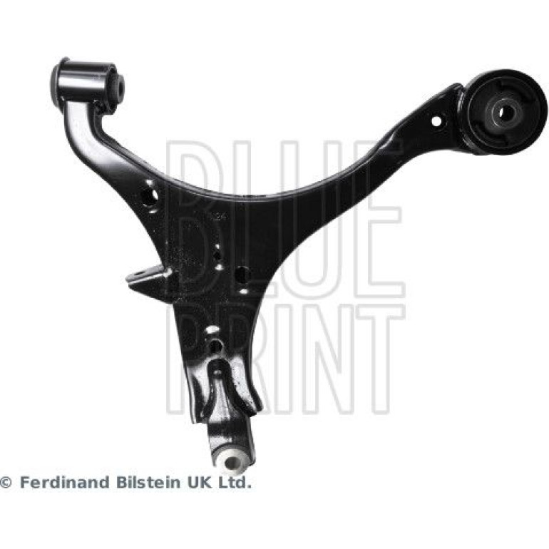 Querlenker Honda P. Cr-V 02-06 Le ADH286104