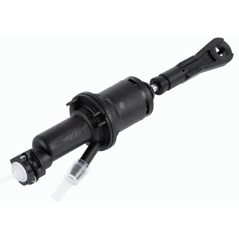 SACHS Geberzylinder, Kupplung 6284 605 074