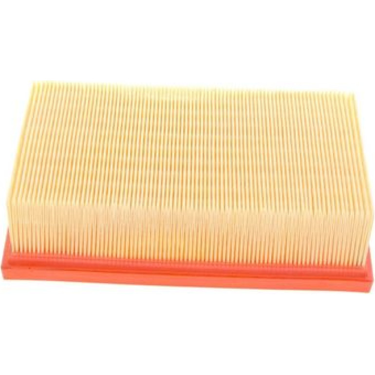 Luftfilter F 026 400 345 Luftfilter F 026 400 345