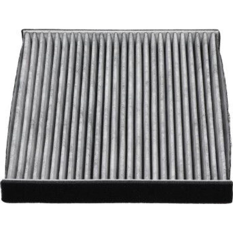 AMC Aktivkohlefilter PKW TC-1016C AMC Aktivkohlefilter PKW TC-1016C