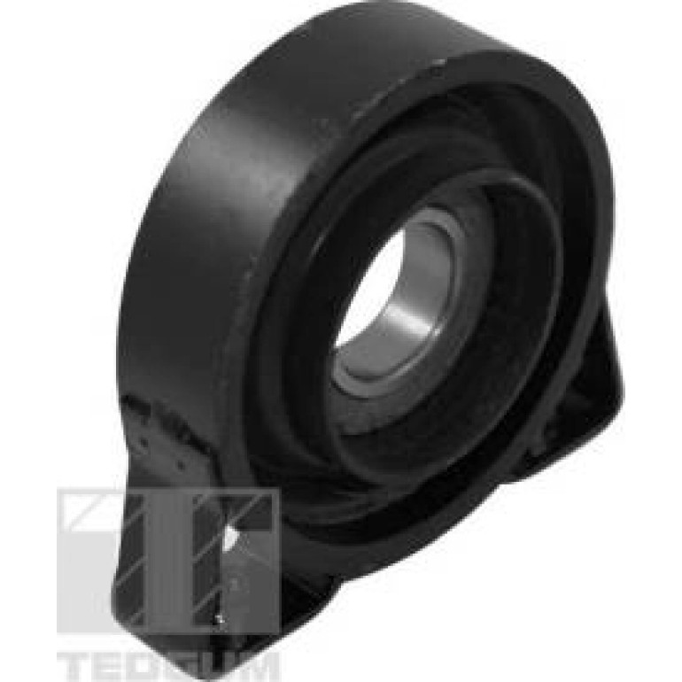 Lagerung, Gelenkwelle TED35153 Lagerung, Gelenkwelle TED35153