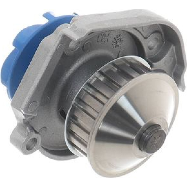 SKF Wasserpumpe VKPC 82214 SKF Wasserpumpe VKPC 82214