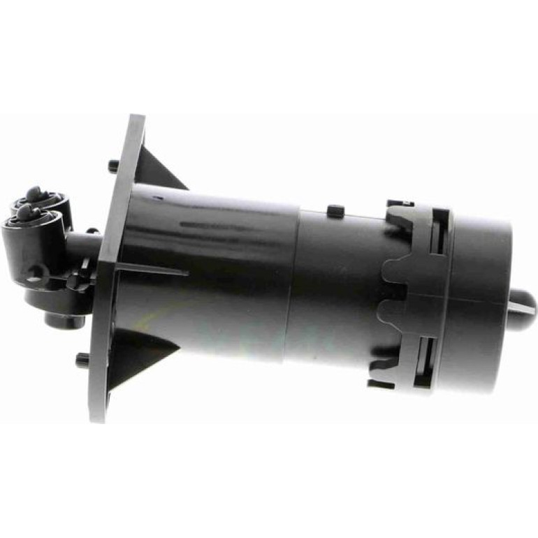 VEMO Waschwasserdüse, Scheinwerferreinigung V10-08-0297 VEMO Waschwasserdüse, Scheinwerferreinigung V10-08-0297