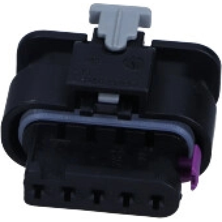VAG Original 4F0973705 VAG Original 5-Pin VW-Stecker – – OE-Nr. 4F0973705 VAG Original 4F0973705 VAG Original 5-Pin VW-Stecker – – OE-Nr. 4F0973705