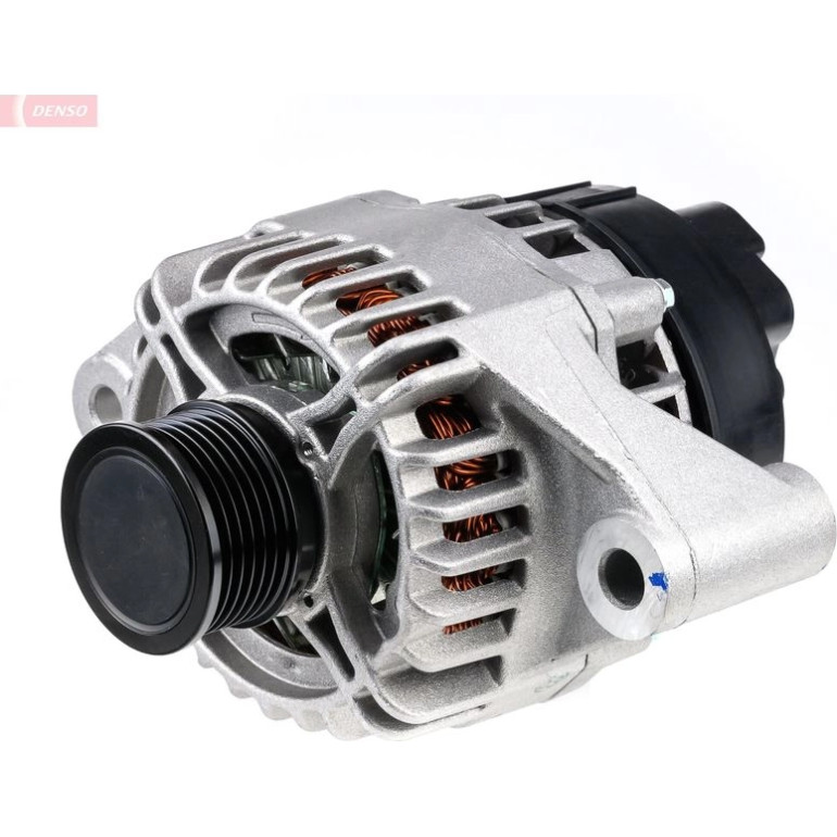 DENSO Generator DAN1066 DENSO Generator DAN1066