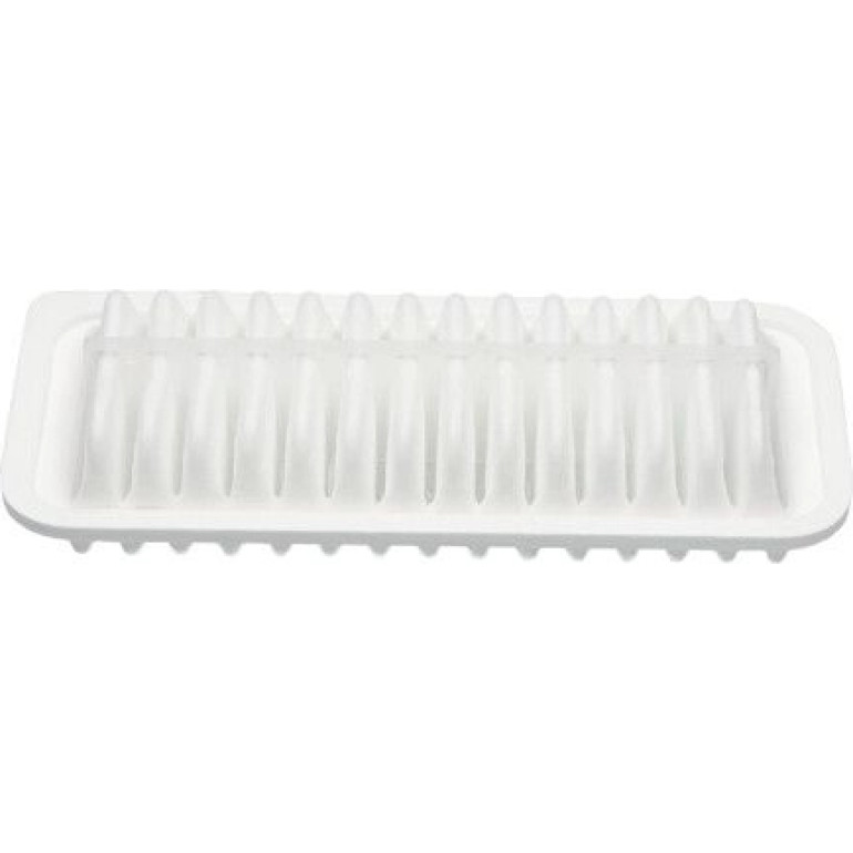 AMC Luftfilter PKW TA-1277 AMC Luftfilter PKW TA-1277