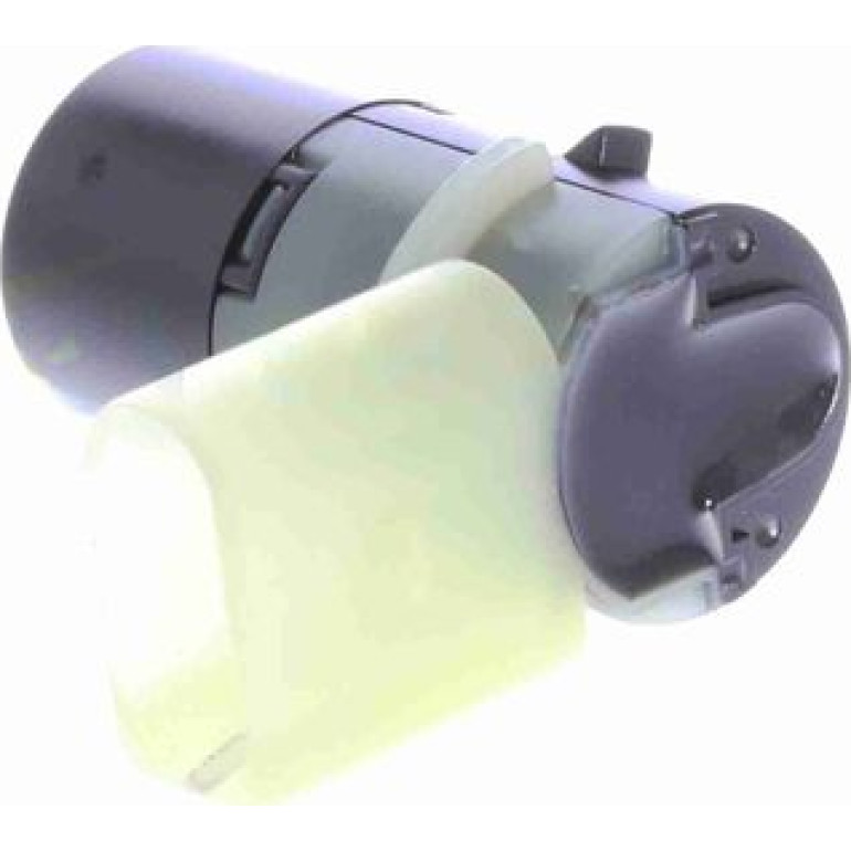 VEMO Sensor, Einparkhilfe V10-72-0811 VEMO Sensor, Einparkhilfe V10-72-0811