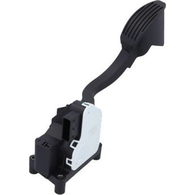 KAMOKA Fahrpedal 4200010 KAMOKA Fahrpedal 4200010