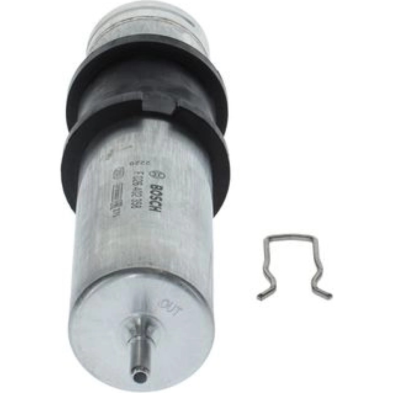 Kraftstofffilter F 026 402 358 Kraftstofffilter F 026 402 358