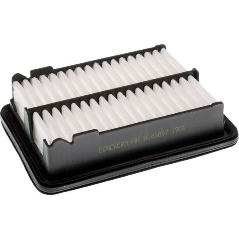 DENCKERMANN Luftfilter A146897 DENCKERMANN Luftfilter A146897