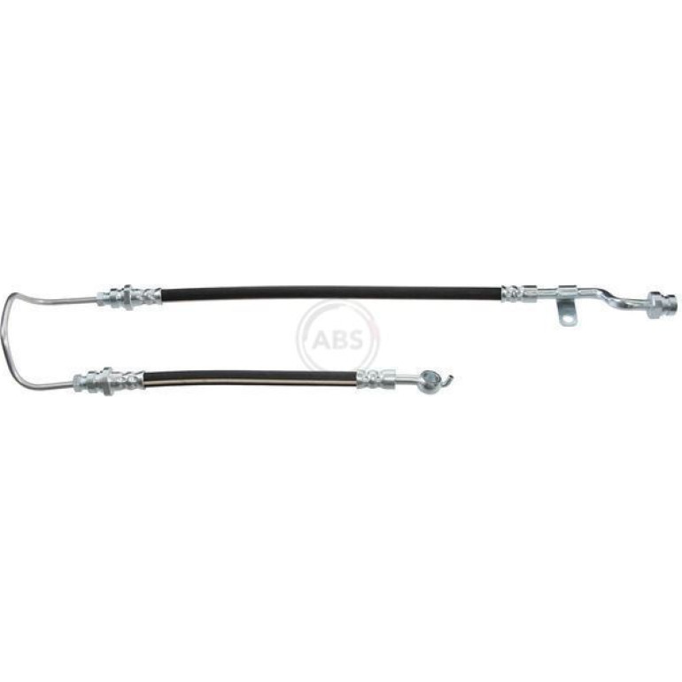 A.B.S. Bremsschlauch SL6088