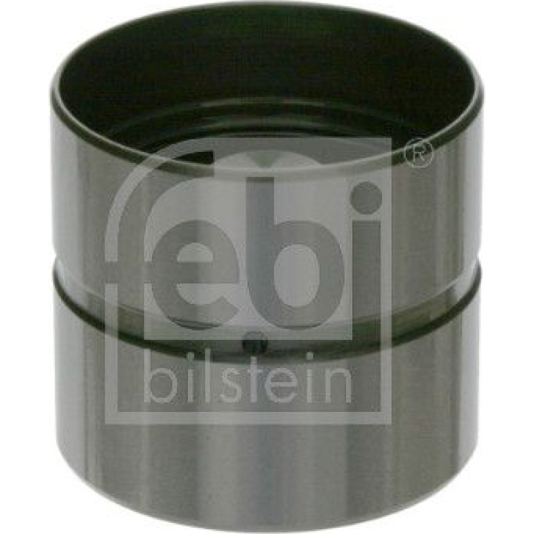 FEBI BILSTEIN Stößel 22700 FEBI BILSTEIN Stößel 22700