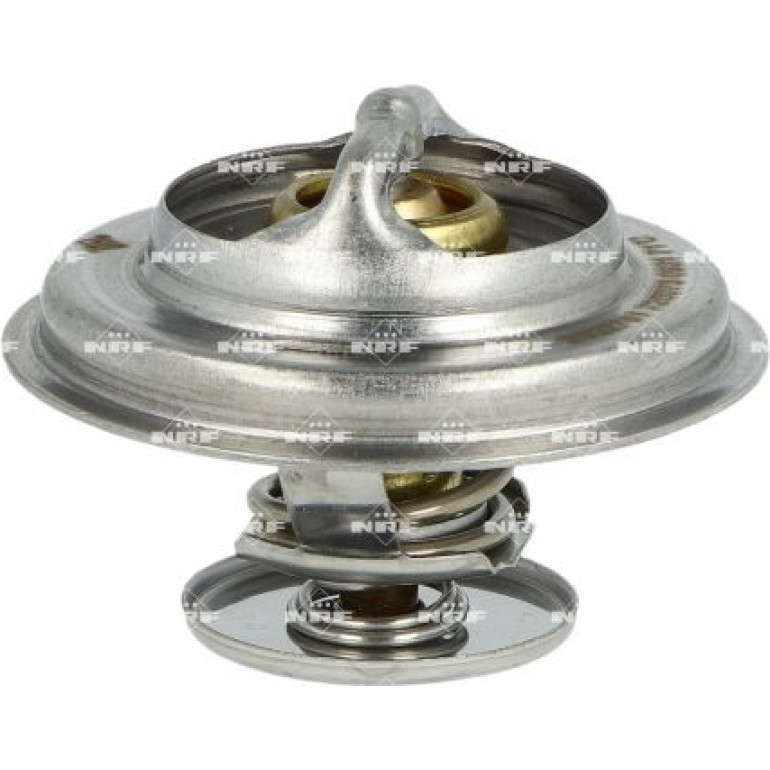 Thermostat, Kühlmittel 725073 Thermostat, Kühlmittel 725073