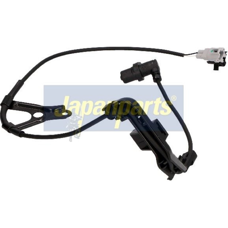 Sensor, Raddrehzahl ABS-204 Sensor, Raddrehzahl ABS-204