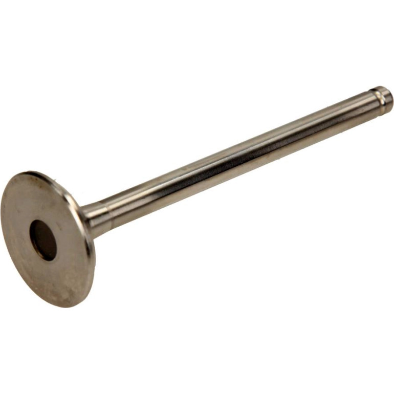 Auslassventil Opel 1.4 Ohc POPE016-A-0-D Auslassventil Opel 1.4 Ohc POPE016-A-0-D