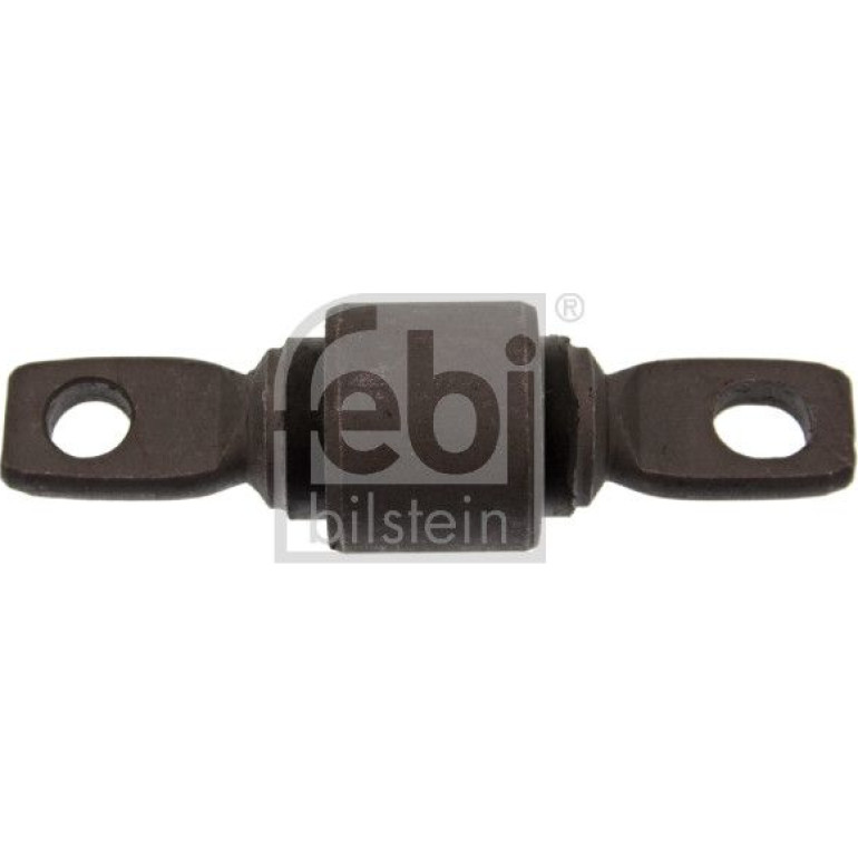 FEBI BILSTEIN Stiller Block 42055 FEBI BILSTEIN Stiller Block 42055