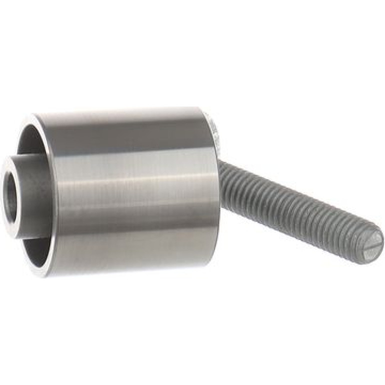 Umlenkrolle Synchrontrieb VKM 25124