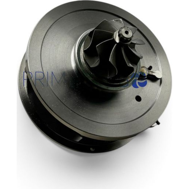 Prime Turbo Rumpfgruppe, Lader G00746C Prime Turbo Rumpfgruppe, Lader G00746C