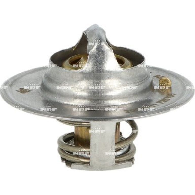 Thermostat, Kühlmittel 725136 Thermostat, Kühlmittel 725136